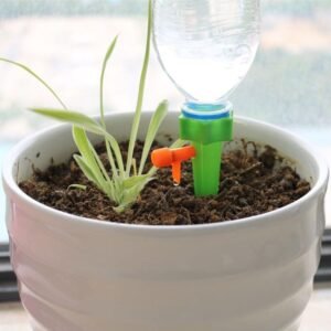 Drip-Irrigation-system-Plant-Waterers-DIY-Automatic-Drip-Water-Spikes-Taper-Watering-Plants-Houseplant-Spike-Dripper-20210310-045137.jpg