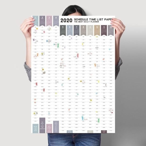 JIANWU-1PC-agenda-2019-2020-365days-Paper-Wall-Calendar-Daily-Planner-Notes-Very-Large-Study-TO-20210310-043646.jpg