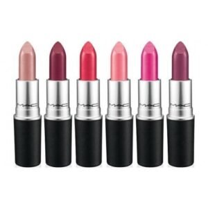 Lip-Sticks.jpg